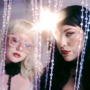 The Two Lips资料,The Two Lips最新歌曲,The Two LipsMV视频,The Two Lips音乐专辑,The Two Lips好听的歌