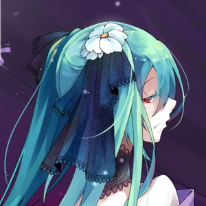 裕剑流资料,裕剑流最新歌曲,裕剑流MV视频,裕剑流音乐专辑,裕剑流好听的歌