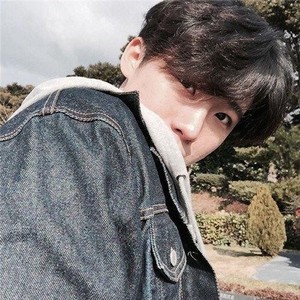 DDP资料,DDP最新歌曲,DDPMV视频,DDP音乐专辑,DDP好听的歌