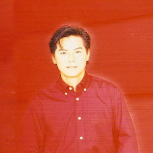 林东松资料,林东松最新歌曲,林东松MV视频,林东松音乐专辑,林东松好听的歌