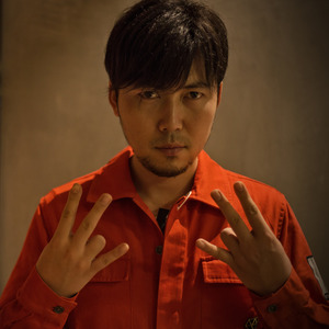 王子樵资料,王子樵最新歌曲,王子樵MV视频,王子樵音乐专辑,王子樵好听的歌