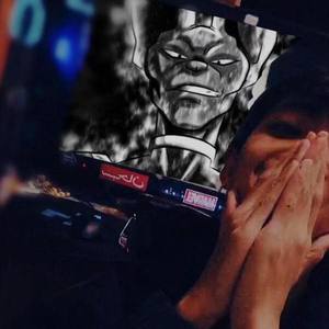 廖峻贤资料,廖峻贤最新歌曲,廖峻贤MV视频,廖峻贤音乐专辑,廖峻贤好听的歌