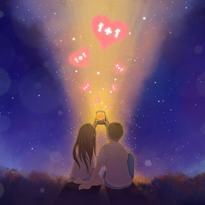 校花资料,校花最新歌曲,校花MV视频,校花音乐专辑,校花好听的歌