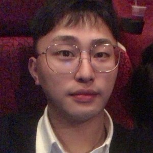 masami资料,masami最新歌曲,masamiMV视频,masami音乐专辑,masami好听的歌