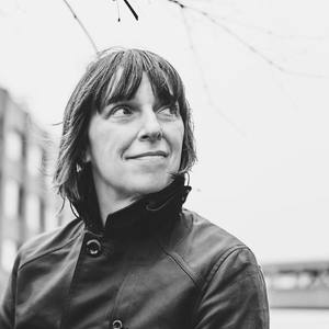 Maria Baptist资料,Maria Baptist最新歌曲,Maria BaptistMV视频,Maria Baptist音乐专辑,Maria Baptist好听的歌