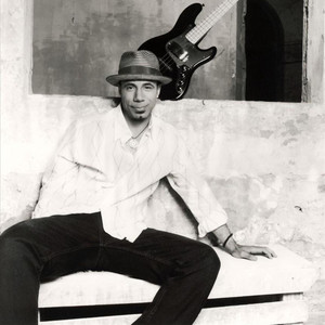 Oskar Cartaya资料,Oskar Cartaya最新歌曲,Oskar CartayaMV视频,Oskar Cartaya音乐专辑,Oskar Cartaya好听的歌