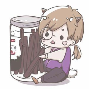 花咩咩还饿资料,花咩咩还饿最新歌曲,花咩咩还饿MV视频,花咩咩还饿音乐专辑,花咩咩还饿好听的歌