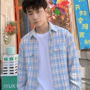 陈槿汐资料,陈槿汐最新歌曲,陈槿汐MV视频,陈槿汐音乐专辑,陈槿汐好听的歌