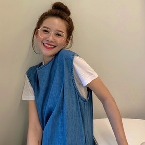 圆子资料,圆子最新歌曲,圆子MV视频,圆子音乐专辑,圆子好听的歌