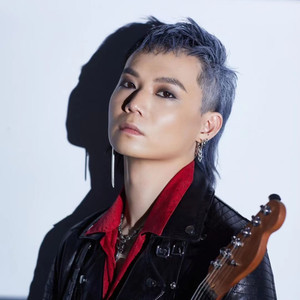 繁-BIGFAN-资料,繁-BIGFAN-最新歌曲,繁-BIGFAN-MV视频,繁-BIGFAN-音乐专辑,繁-BIGFAN-好听的歌