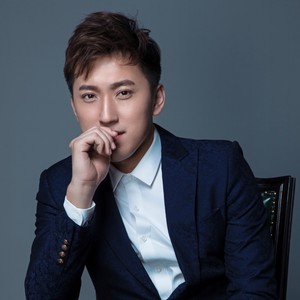 彭远扬资料,彭远扬最新歌曲,彭远扬MV视频,彭远扬音乐专辑,彭远扬好听的歌