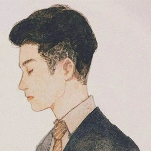 你听南风起资料,你听南风起最新歌曲,你听南风起MV视频,你听南风起音乐专辑,你听南风起好听的歌