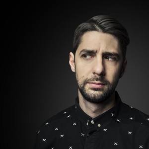 Johnny Roxx资料,Johnny Roxx最新歌曲,Johnny RoxxMV视频,Johnny Roxx音乐专辑,Johnny Roxx好听的歌