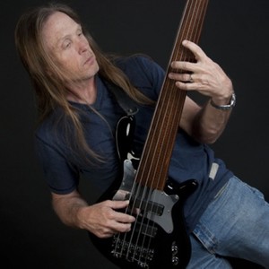 Steve Bailey资料,Steve Bailey最新歌曲,Steve BaileyMV视频,Steve Bailey音乐专辑,Steve Bailey好听的歌