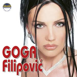 Goga Filipovic