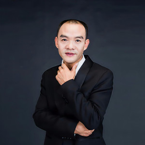 罗培容资料,罗培容最新歌曲,罗培容MV视频,罗培容音乐专辑,罗培容好听的歌