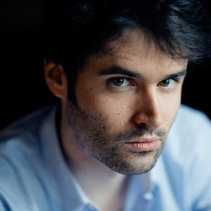 Paul Lay资料,Paul Lay最新歌曲,Paul LayMV视频,Paul Lay音乐专辑,Paul Lay好听的歌