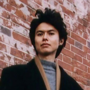 樋口秀樹 (ひぐちひでき)资料,樋口秀樹 (ひぐちひでき)最新歌曲,樋口秀樹 (ひぐちひでき)MV视频,樋口秀樹 (ひぐちひでき)音乐专辑,樋口秀樹 (ひぐちひでき)好听的歌