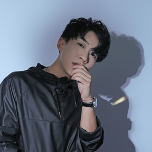 任永恒资料,任永恒最新歌曲,任永恒MV视频,任永恒音乐专辑,任永恒好听的歌