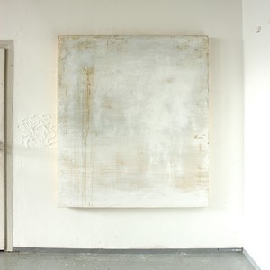 kin资料,kin最新歌曲,kinMV视频,kin音乐专辑,kin好听的歌