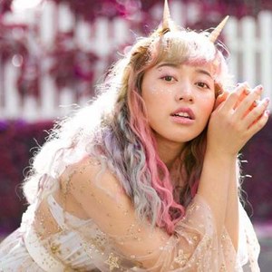 GENA DESOUZA资料,GENA DESOUZA最新歌曲,GENA DESOUZAMV视频,GENA DESOUZA音乐专辑,GENA DESOUZA好听的歌