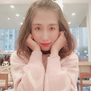 夕颜Mensy资料,夕颜Mensy最新歌曲,夕颜MensyMV视频,夕颜Mensy音乐专辑,夕颜Mensy好听的歌