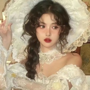 夕颜Mensy资料,夕颜Mensy最新歌曲,夕颜MensyMV视频,夕颜Mensy音乐专辑,夕颜Mensy好听的歌