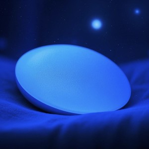 睡睡吧资料,睡睡吧最新歌曲,睡睡吧MV视频,睡睡吧音乐专辑,睡睡吧好听的歌