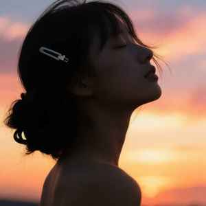 陆琪琪资料,陆琪琪最新歌曲,陆琪琪MV视频,陆琪琪音乐专辑,陆琪琪好听的歌