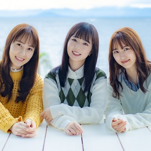 SARD UNDERGROUND资料,SARD UNDERGROUND最新歌曲,SARD UNDERGROUNDMV视频,SARD UNDERGROUND音乐专辑,SARD UNDERGROUND好听的歌