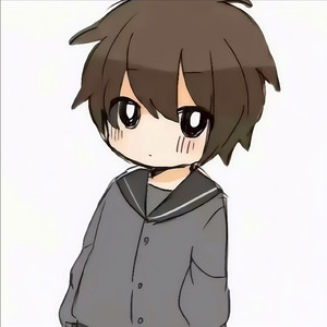 如一资料,如一最新歌曲,如一MV视频,如一音乐专辑,如一好听的歌