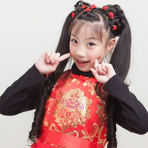 贾晓臻资料,贾晓臻最新歌曲,贾晓臻MV视频,贾晓臻音乐专辑,贾晓臻好听的歌