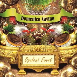 Domenico Savino And The Rome Festival Orchestra