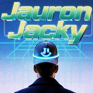 Jauron Jacky资料,Jauron Jacky最新歌曲,Jauron JackyMV视频,Jauron Jacky音乐专辑,Jauron Jacky好听的歌