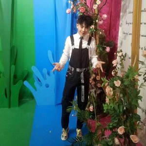 陈程，CCEN资料,陈程，CCEN最新歌曲,陈程，CCENMV视频,陈程，CCEN音乐专辑,陈程，CCEN好听的歌