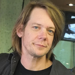 Dave Pirner