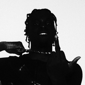 Fimiguerrero资料,Fimiguerrero最新歌曲,FimiguerreroMV视频,Fimiguerrero音乐专辑,Fimiguerrero好听的歌