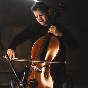 Judah Earl资料,Judah Earl最新歌曲,Judah EarlMV视频,Judah Earl音乐专辑,Judah Earl好听的歌