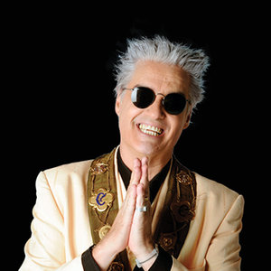 Roberto Pettinato资料,Roberto Pettinato最新歌曲,Roberto PettinatoMV视频,Roberto Pettinato音乐专辑,Roberto Pettinato好听的歌