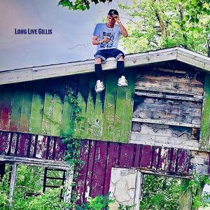 Gillis资料,Gillis最新歌曲,GillisMV视频,Gillis音乐专辑,Gillis好听的歌