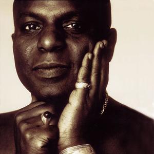 Mahmoud Fadl资料,Mahmoud Fadl最新歌曲,Mahmoud FadlMV视频,Mahmoud Fadl音乐专辑,Mahmoud Fadl好听的歌