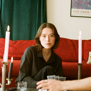 Sabrina Song资料,Sabrina Song最新歌曲,Sabrina SongMV视频,Sabrina Song音乐专辑,Sabrina Song好听的歌