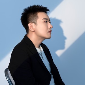 烟嗓船长资料,烟嗓船长最新歌曲,烟嗓船长MV视频,烟嗓船长音乐专辑,烟嗓船长好听的歌
