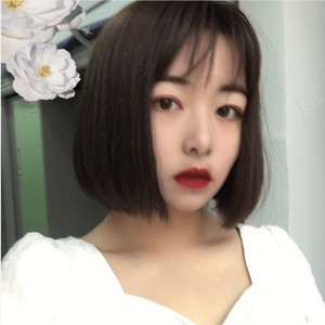 阳溢资料,阳溢最新歌曲,阳溢MV视频,阳溢音乐专辑,阳溢好听的歌