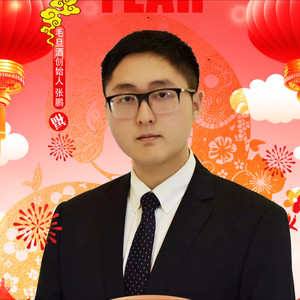 张鹏资料,张鹏最新歌曲,张鹏MV视频,张鹏音乐专辑,张鹏好听的歌