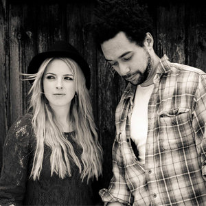 The Shires