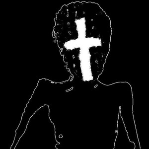 Afourteen资料,Afourteen最新歌曲,AfourteenMV视频,Afourteen音乐专辑,Afourteen好听的歌