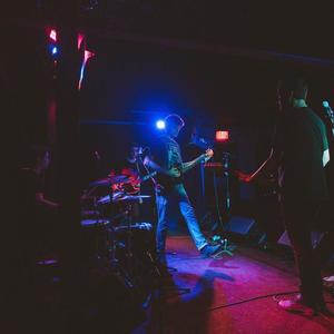 Dr. Montgomery资料,Dr. Montgomery最新歌曲,Dr. MontgomeryMV视频,Dr. Montgomery音乐专辑,Dr. Montgomery好听的歌