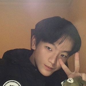 HESIYUAN资料,HESIYUAN最新歌曲,HESIYUANMV视频,HESIYUAN音乐专辑,HESIYUAN好听的歌