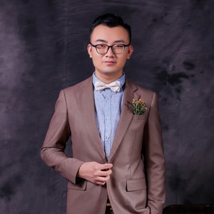 赵建宇资料,赵建宇最新歌曲,赵建宇MV视频,赵建宇音乐专辑,赵建宇好听的歌